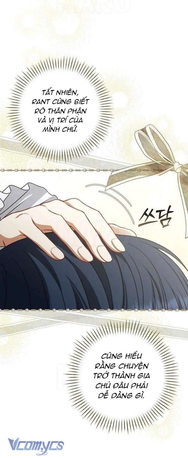 Tôi Đã Xem Một Vở Kịch - Chapter 29 - Page 33