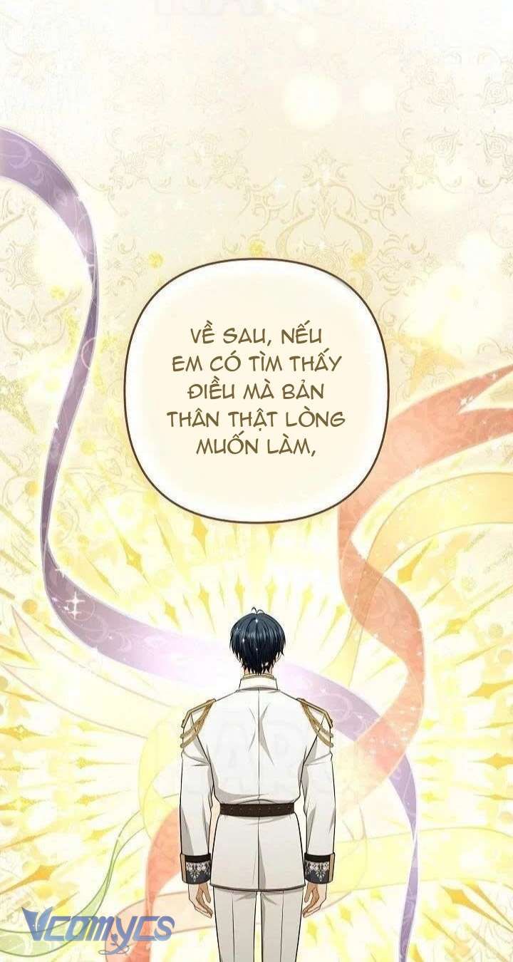 Tôi Đã Xem Một Vở Kịch - Chapter 29 - Page 37
