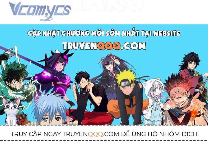 Tôi Đã Xem Một Vở Kịch - Chapter 29 - Page 45