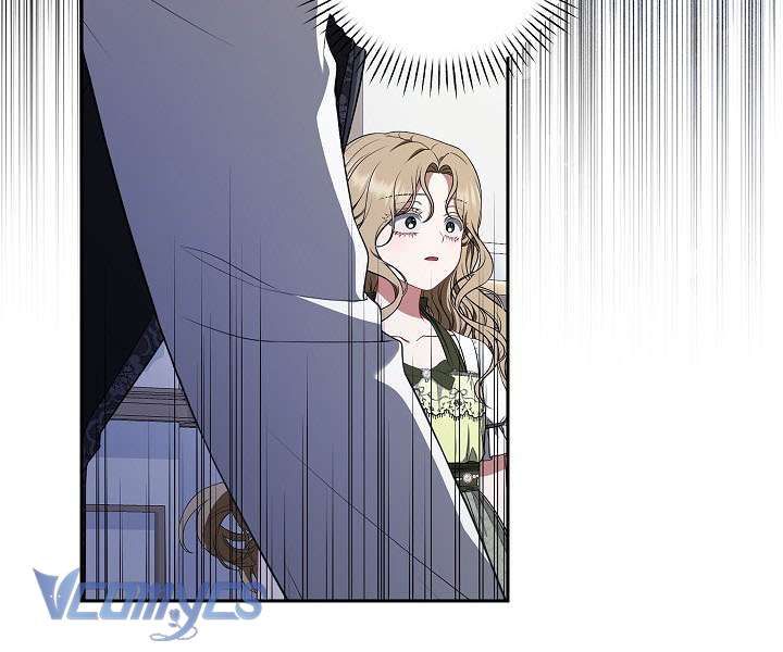 Tôi Đã Xem Một Vở Kịch - Chapter 3 - Page 19