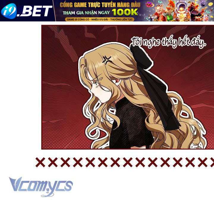 Tôi Đã Xem Một Vở Kịch - Chapter 3 - Page 39