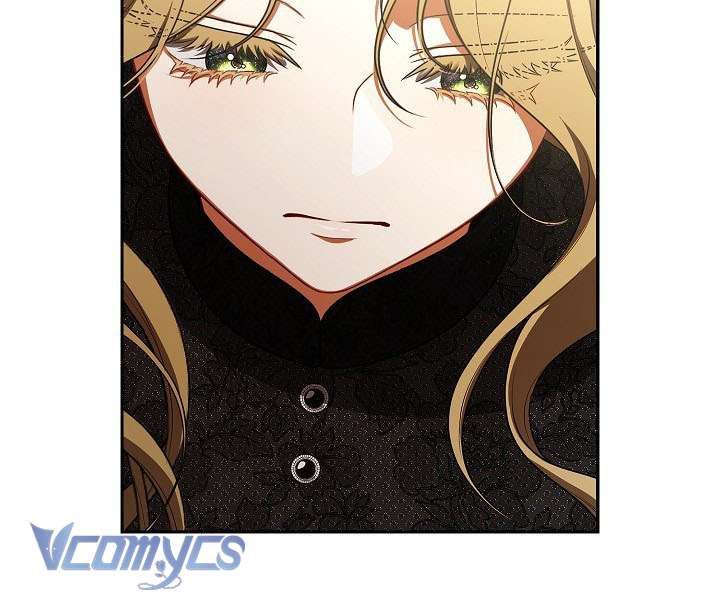 Tôi Đã Xem Một Vở Kịch - Chapter 3 - Page 48