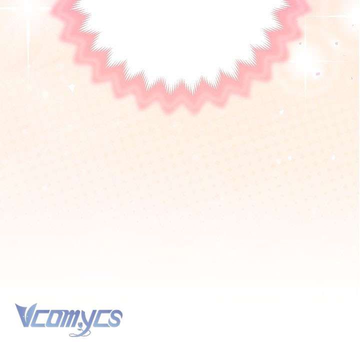 Tôi Đã Xem Một Vở Kịch - Chapter 3 - Page 52