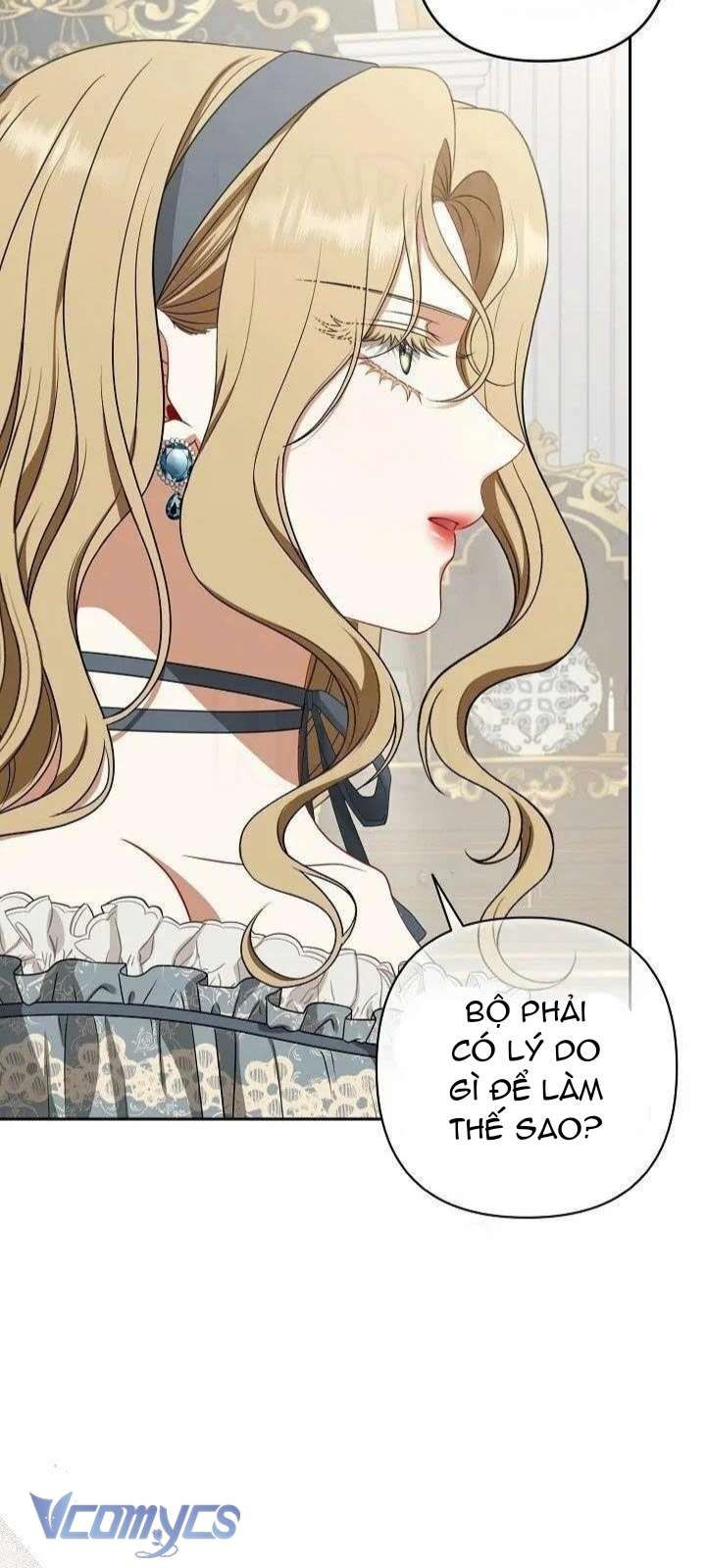 Tôi Đã Xem Một Vở Kịch - Chapter 30 - Page 12