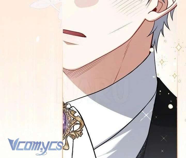 Tôi Đã Xem Một Vở Kịch - Chapter 30 - Page 26