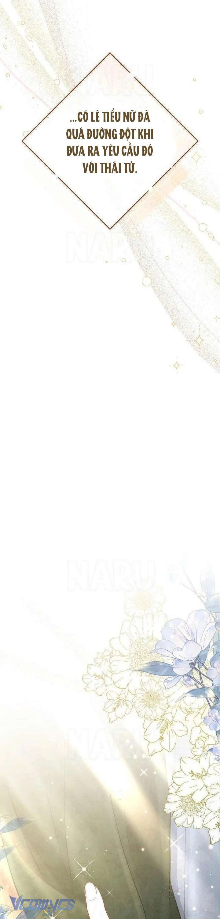 Tôi Đã Xem Một Vở Kịch - Chapter 30 - Page 29