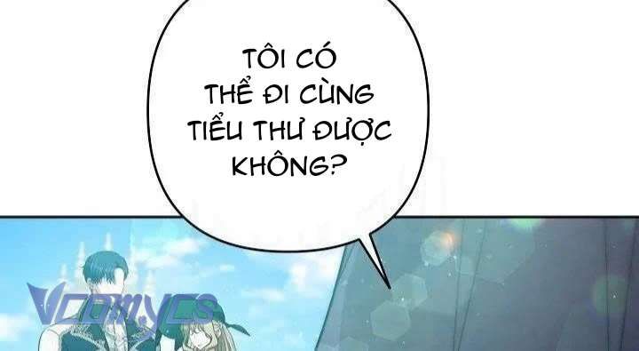 Tôi Đã Xem Một Vở Kịch - Chapter 31 - Page 15