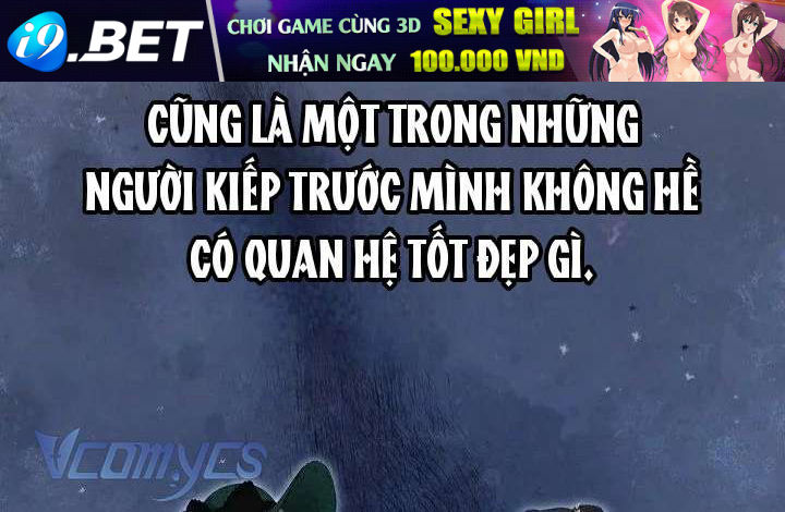 Tôi Đã Xem Một Vở Kịch - Chapter 31 - Page 18