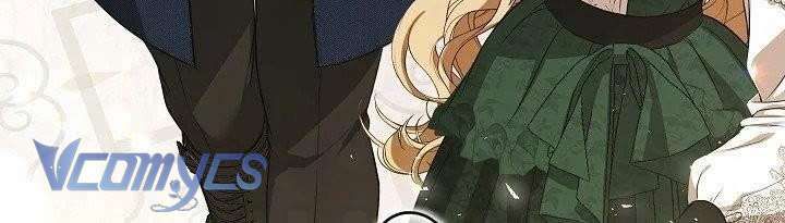 Tôi Đã Xem Một Vở Kịch - Chapter 31 - Page 32