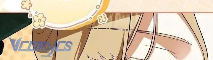 Tôi Đã Xem Một Vở Kịch - Chapter 31 - Page 35