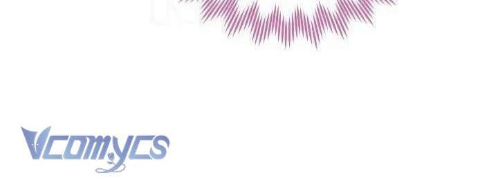 Tôi Đã Xem Một Vở Kịch - Chapter 31 - Page 38