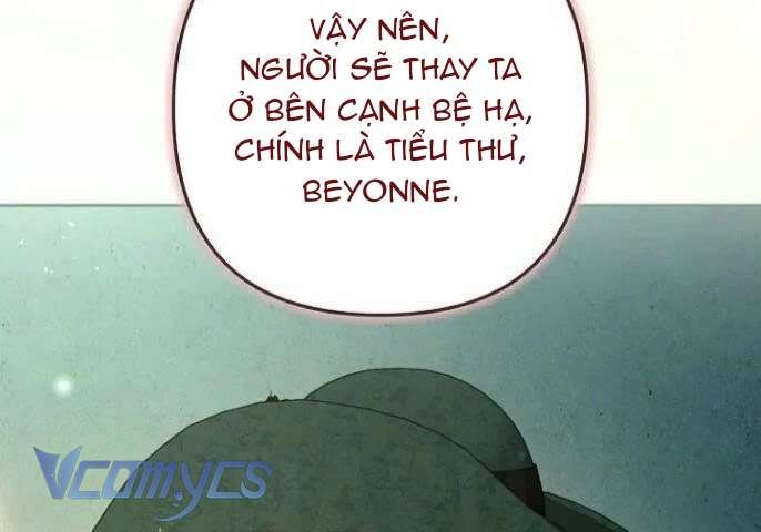 Tôi Đã Xem Một Vở Kịch - Chapter 31 - Page 45