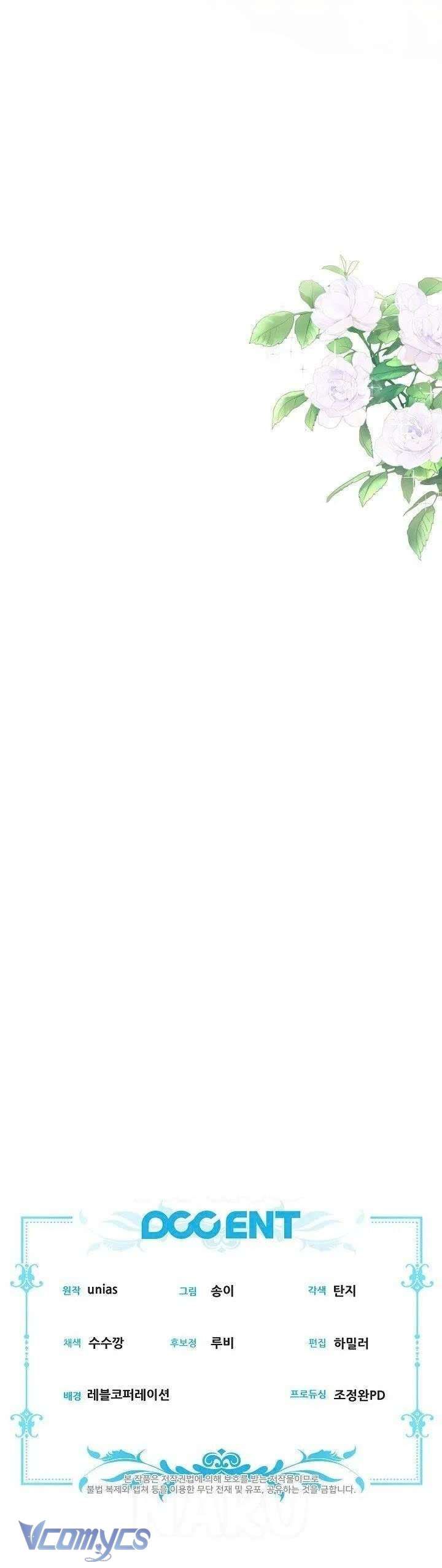 Tôi Đã Xem Một Vở Kịch - Chapter 31 - Page 49