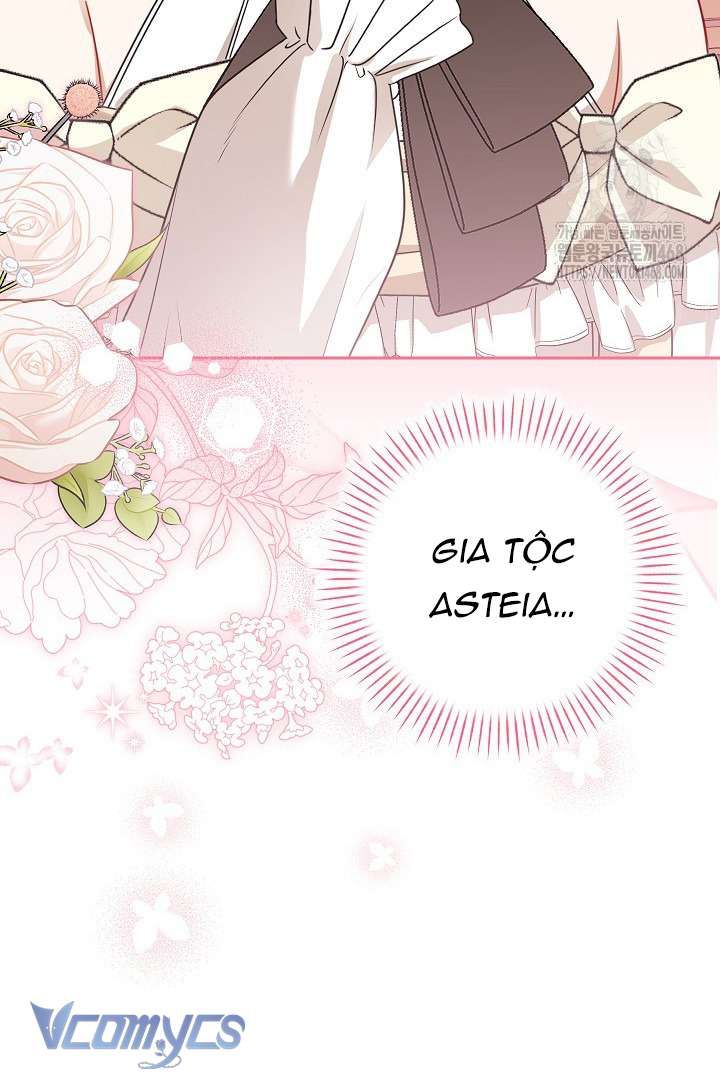 Tôi Đã Xem Một Vở Kịch - Chapter 34 - Page 31