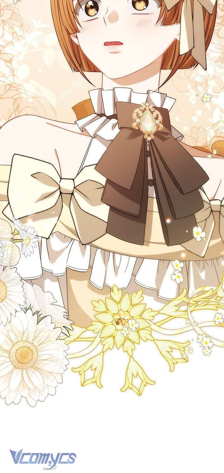 Tôi Đã Xem Một Vở Kịch - Chapter 34 - Page 37