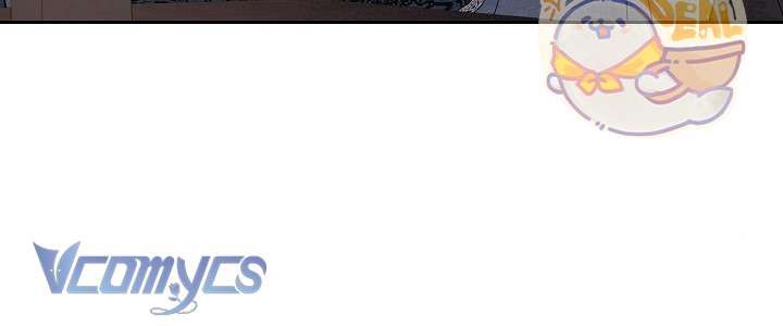 Tôi Đã Xem Một Vở Kịch - Chapter 34 - Page 46