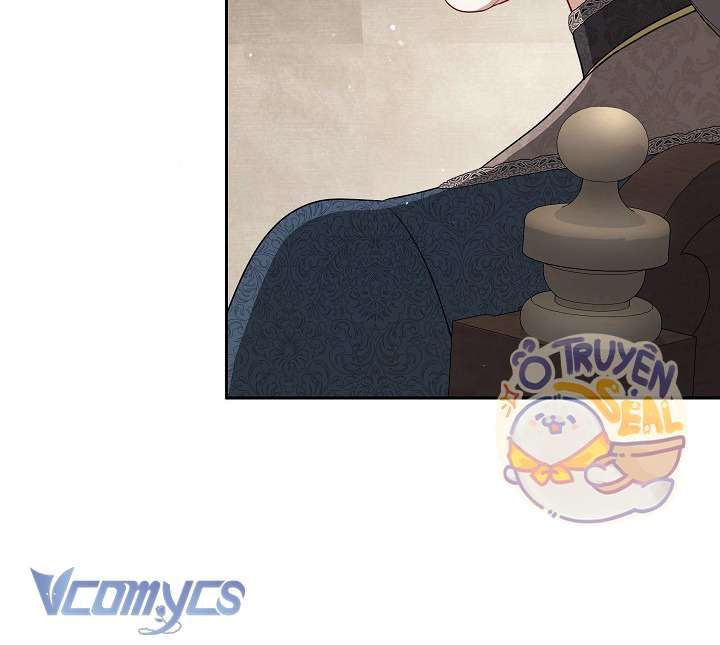 Tôi Đã Xem Một Vở Kịch - Chapter 34 - Page 56