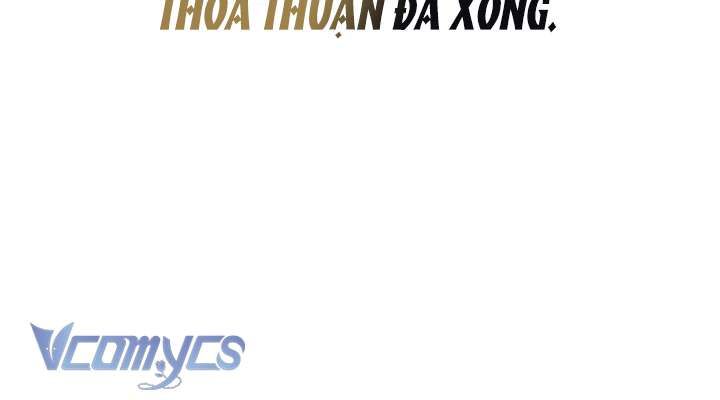 Tôi Đã Xem Một Vở Kịch - Chapter 35 - Page 18