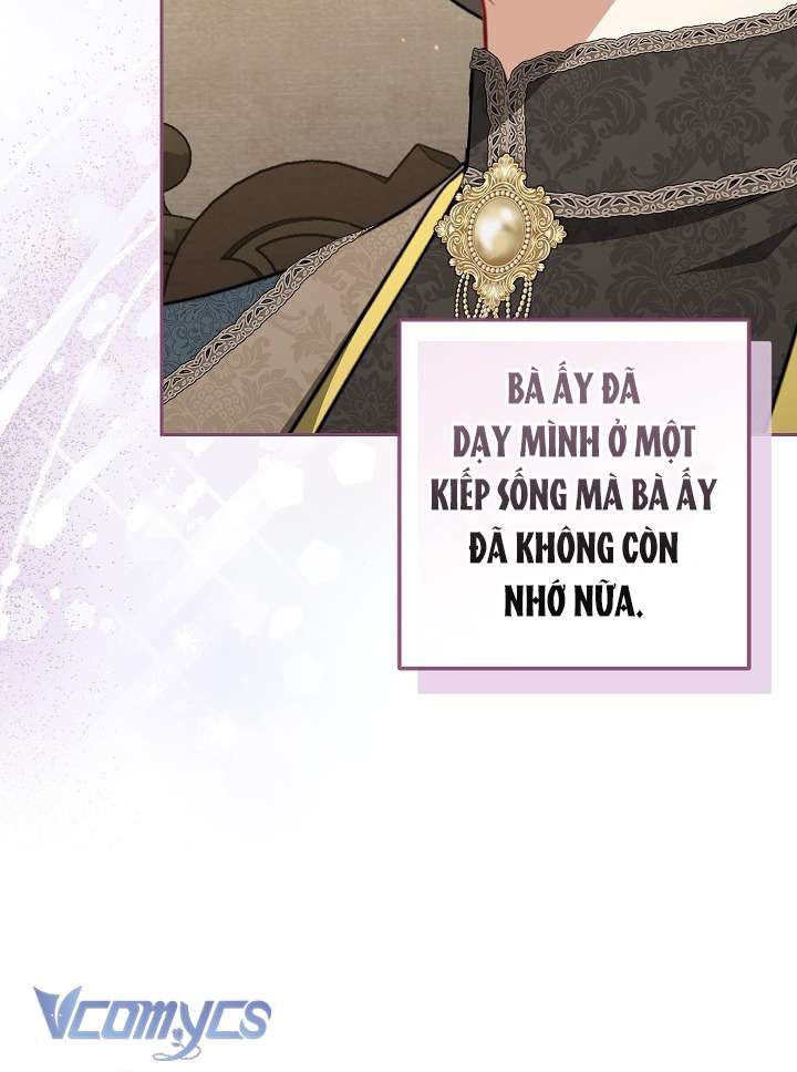 Tôi Đã Xem Một Vở Kịch - Chapter 35 - Page 24