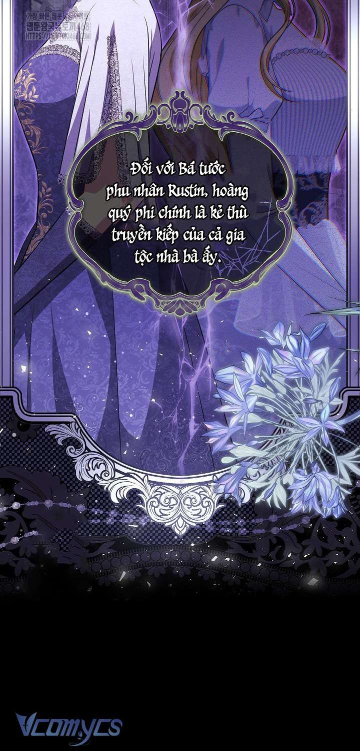 Tôi Đã Xem Một Vở Kịch - Chapter 35 - Page 3