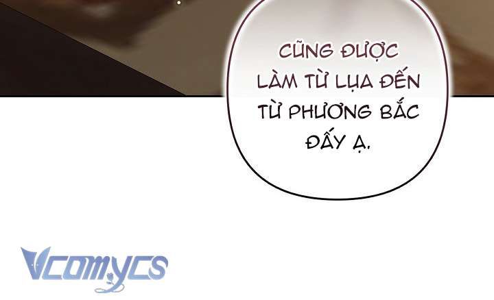 Tôi Đã Xem Một Vở Kịch - Chapter 35 - Page 35