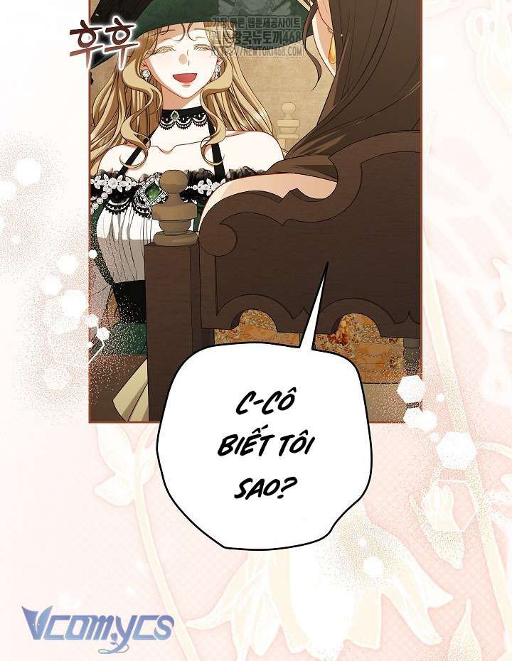 Tôi Đã Xem Một Vở Kịch - Chapter 35 - Page 41