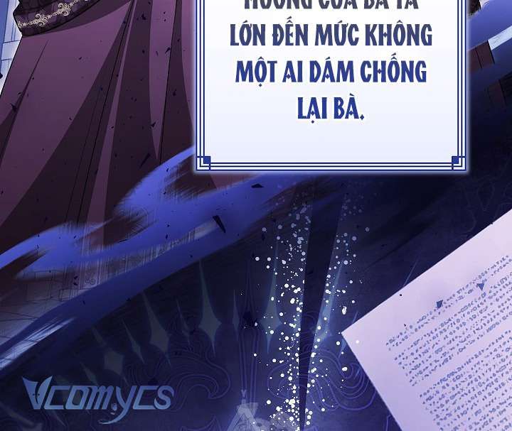 Tôi Đã Xem Một Vở Kịch - Chapter 35 - Page 6