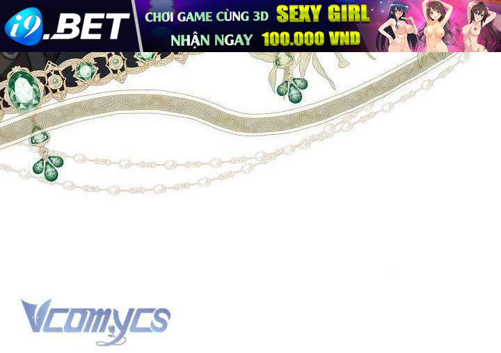 Tôi Đã Xem Một Vở Kịch - Chapter 36 - Page 42