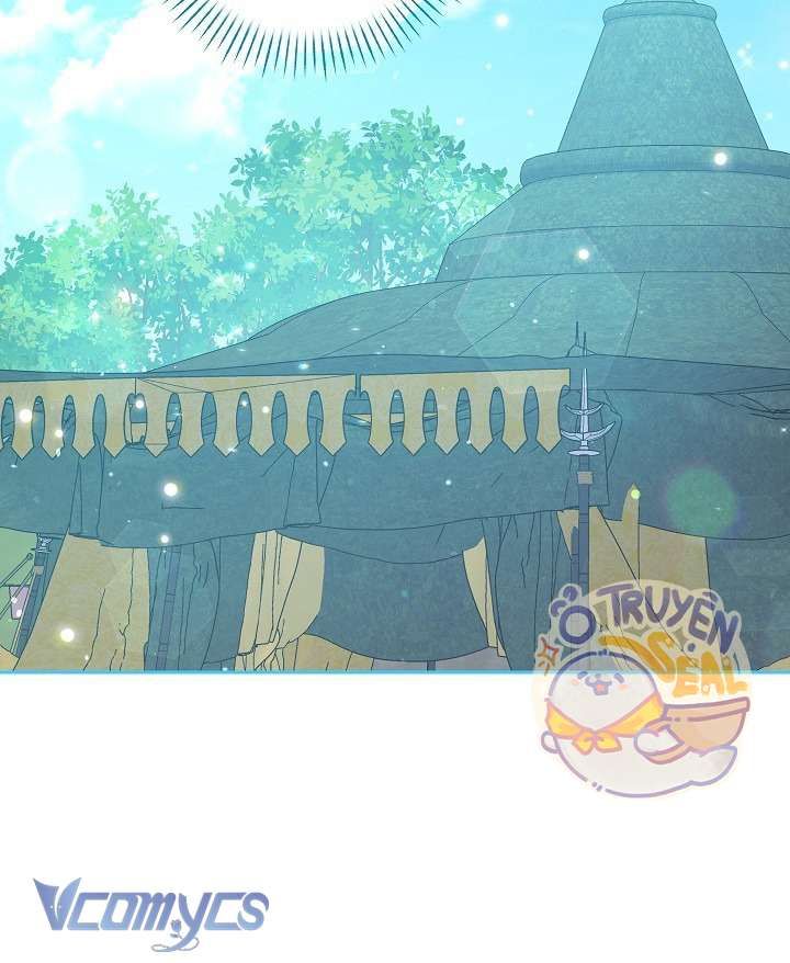 Tôi Đã Xem Một Vở Kịch - Chapter 36 - Page 45