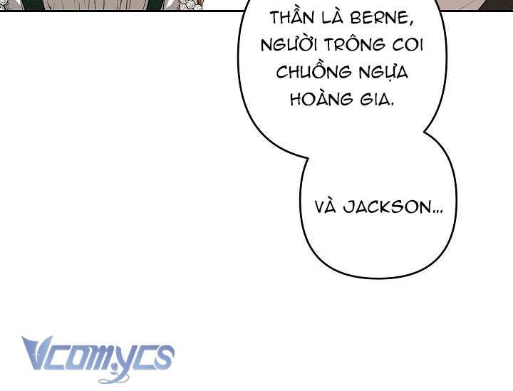 Tôi Đã Xem Một Vở Kịch - Chapter 36 - Page 51