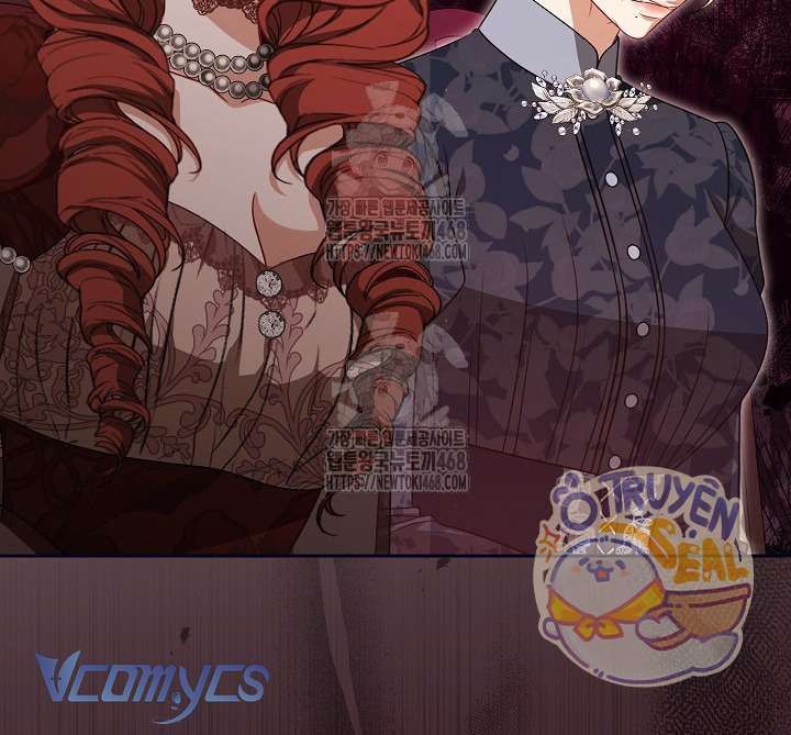 Tôi Đã Xem Một Vở Kịch - Chapter 36 - Page 8