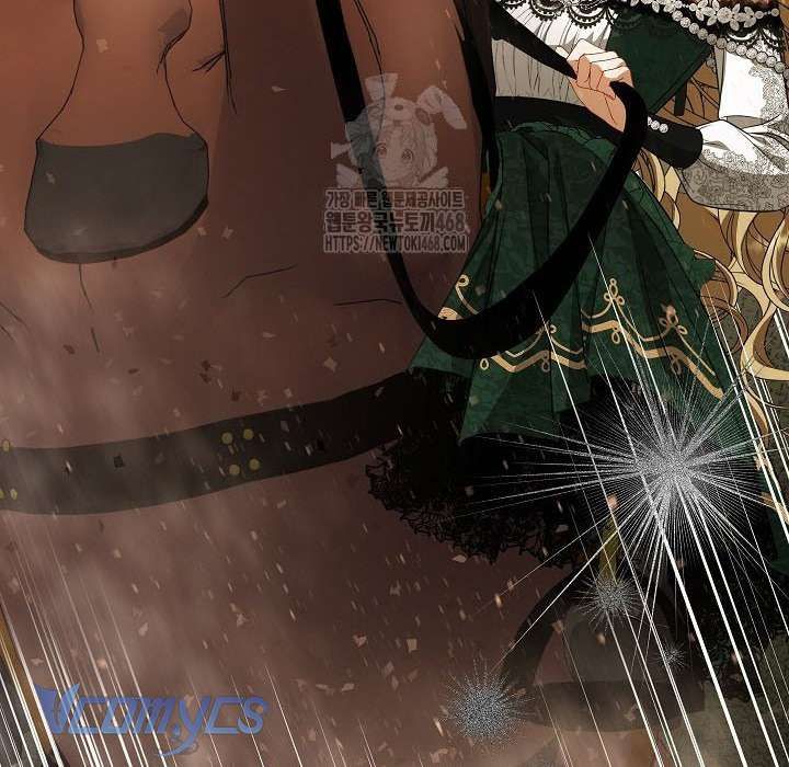 Tôi Đã Xem Một Vở Kịch - Chapter 37 - Page 11