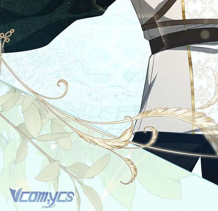 Tôi Đã Xem Một Vở Kịch - Chapter 37 - Page 24