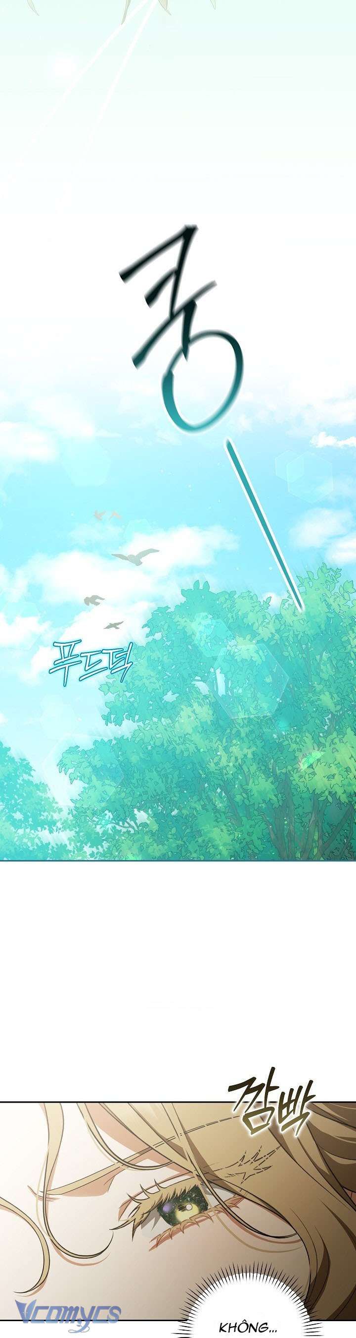 Tôi Đã Xem Một Vở Kịch - Chapter 37 - Page 25