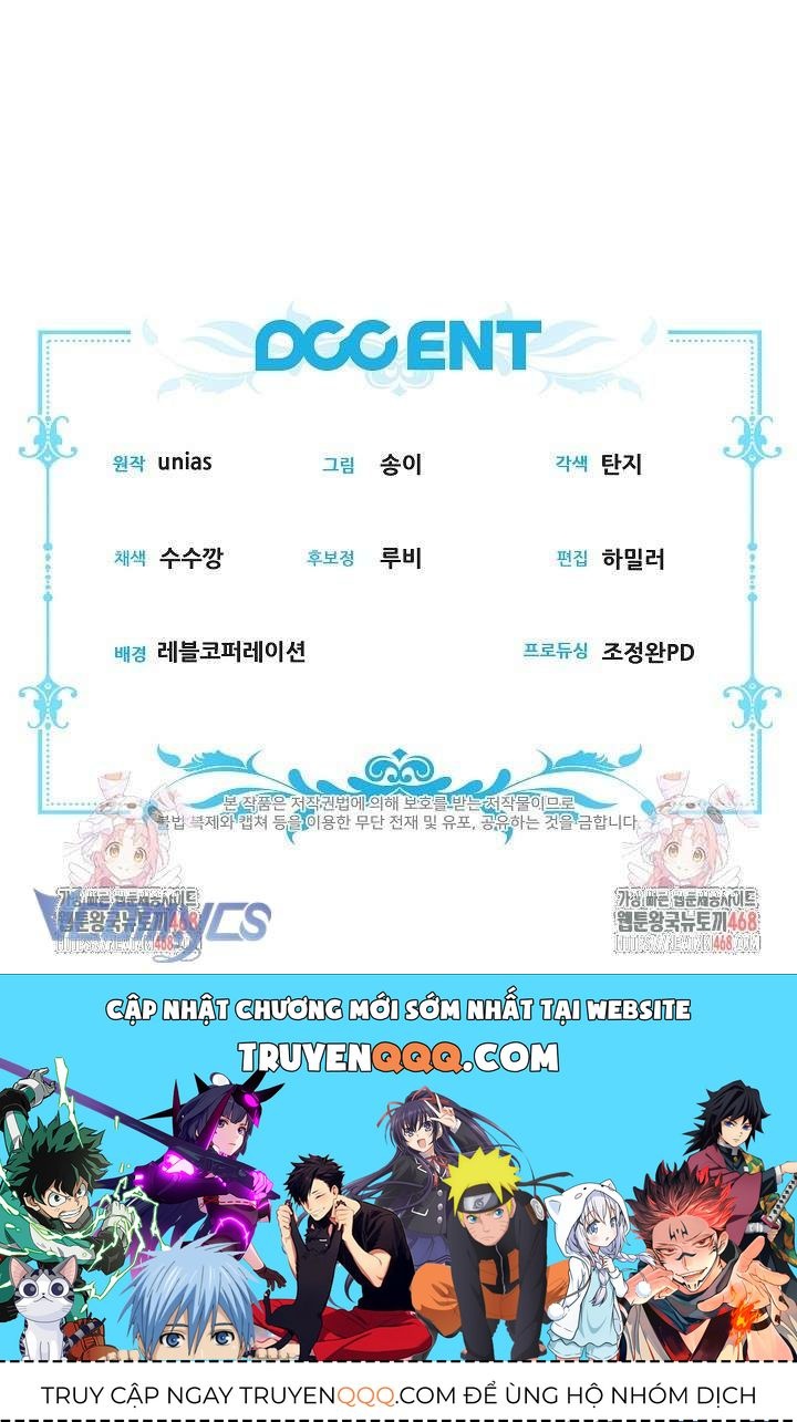 Tôi Đã Xem Một Vở Kịch - Chapter 37 - Page 46