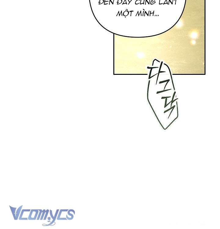 Tôi Đã Xem Một Vở Kịch - Chapter 37 - Page 7