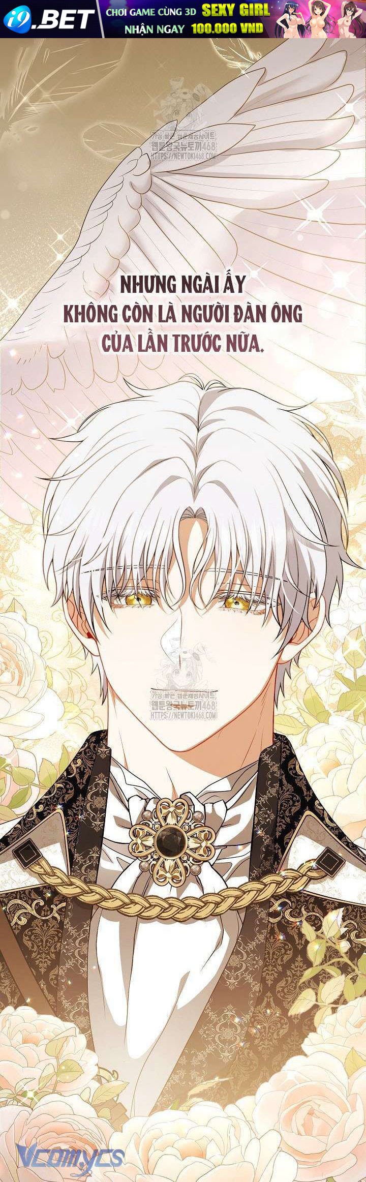 Tôi Đã Xem Một Vở Kịch - Chapter 38 - Page 12