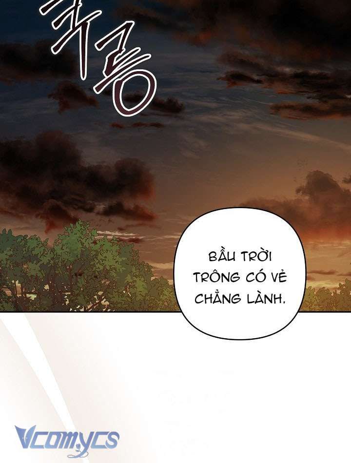 Tôi Đã Xem Một Vở Kịch - Chapter 38 - Page 15