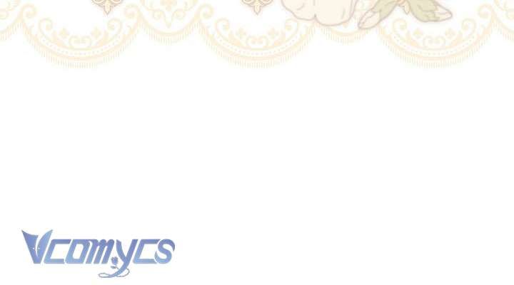 Tôi Đã Xem Một Vở Kịch - Chapter 38 - Page 30