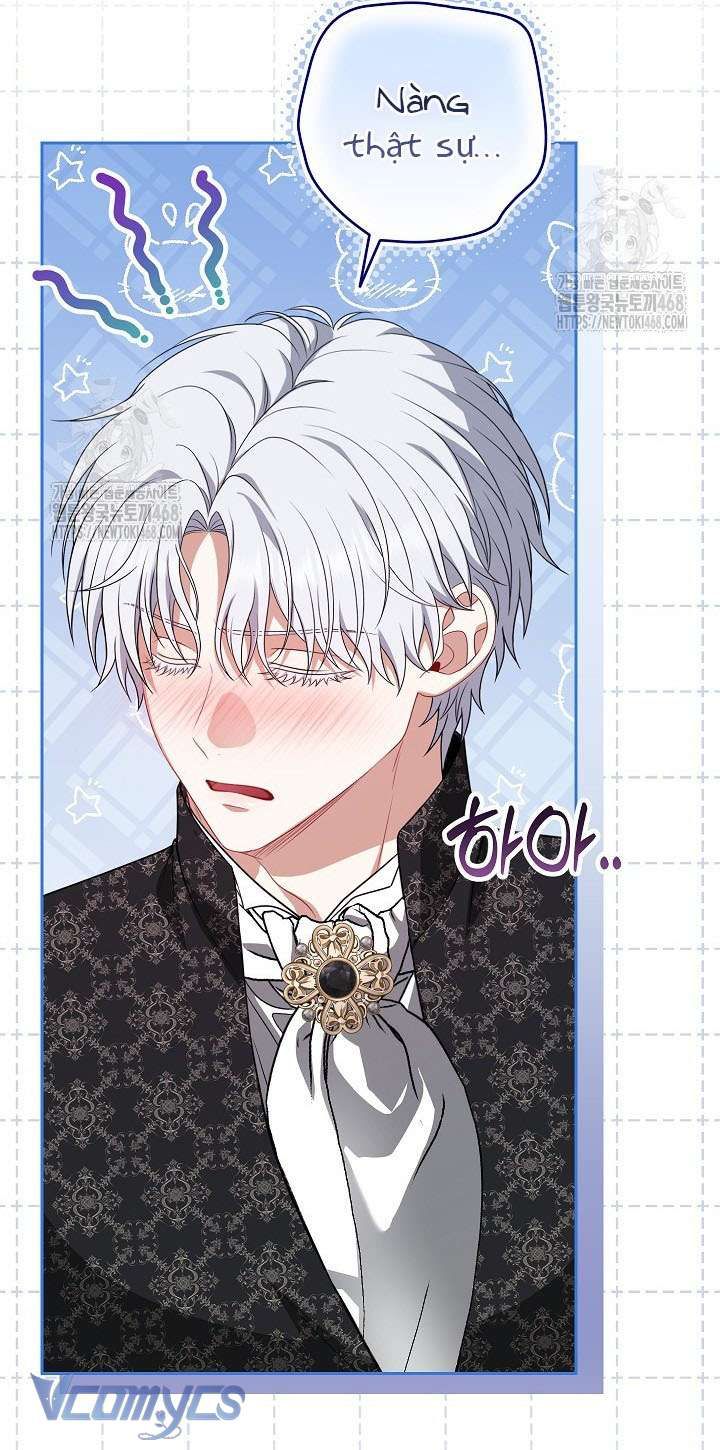 Tôi Đã Xem Một Vở Kịch - Chapter 38 - Page 36