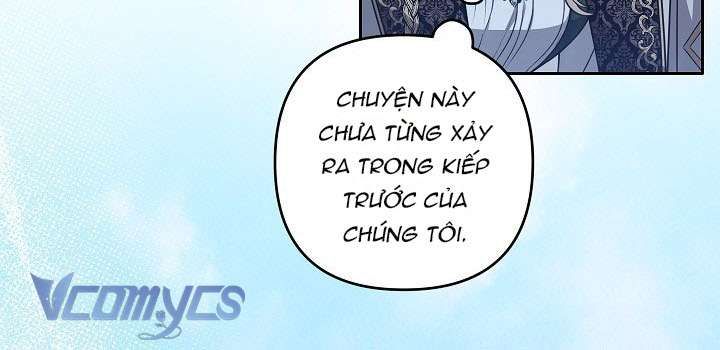 Tôi Đã Xem Một Vở Kịch - Chapter 38 - Page 39