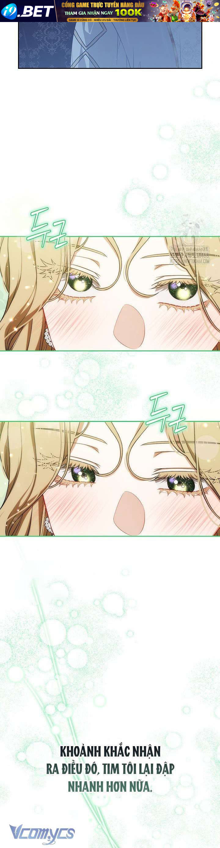 Tôi Đã Xem Một Vở Kịch - Chapter 38 - Page 47