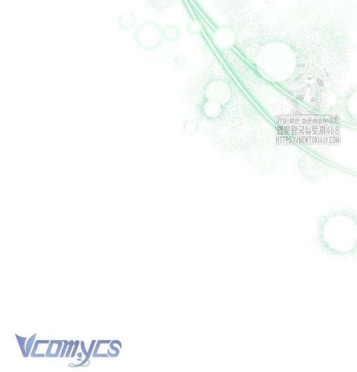 Tôi Đã Xem Một Vở Kịch - Chapter 38 - Page 48