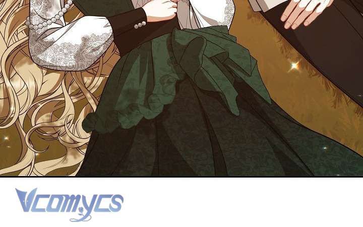 Tôi Đã Xem Một Vở Kịch - Chapter 38 - Page 6