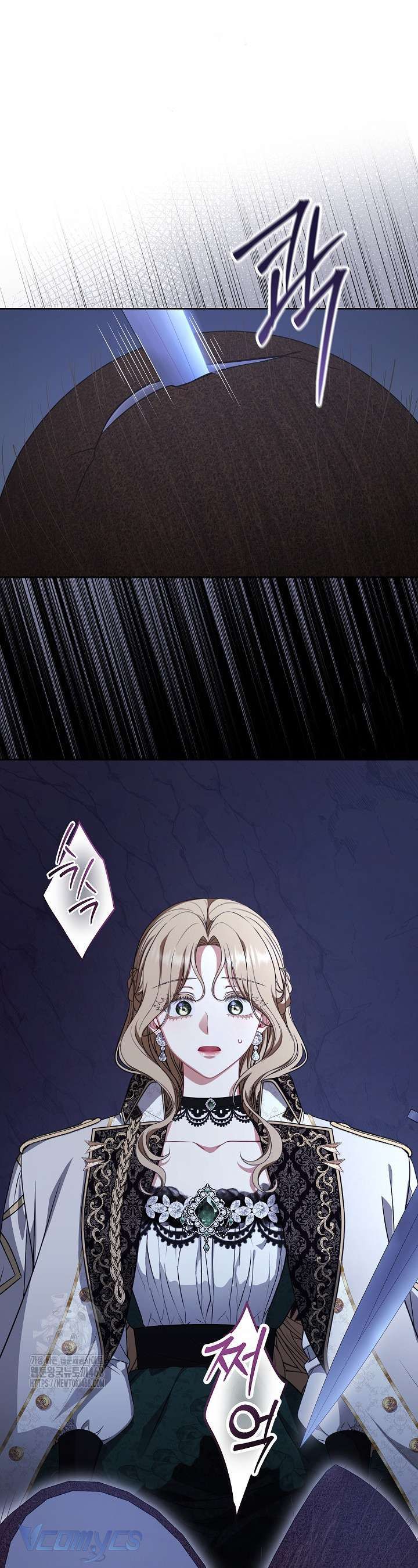 Tôi Đã Xem Một Vở Kịch - Chapter 39 - Page 10