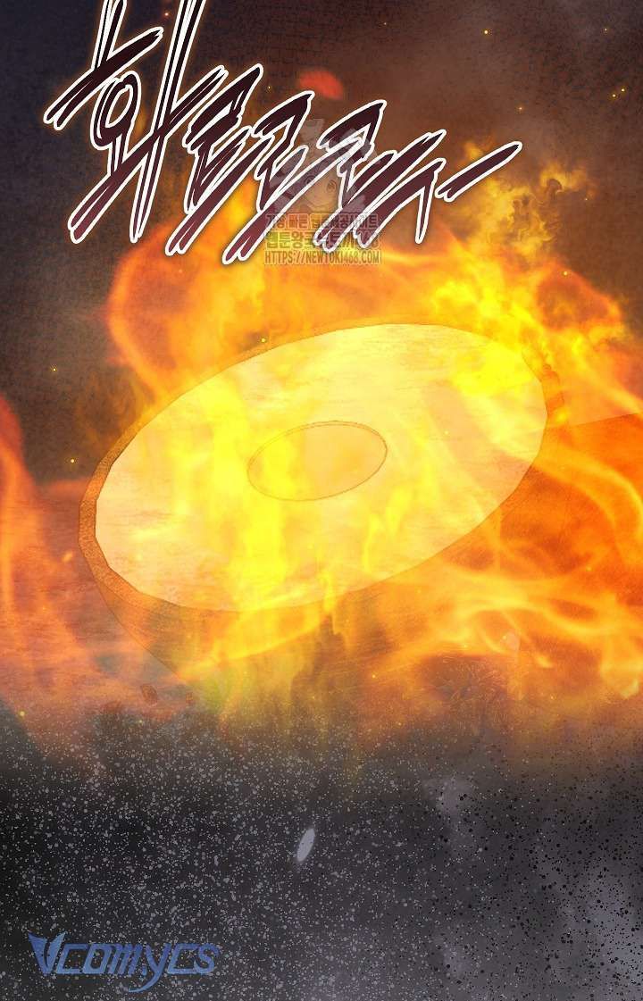 Tôi Đã Xem Một Vở Kịch - Chapter 39 - Page 16