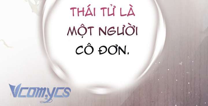 Tôi Đã Xem Một Vở Kịch - Chapter 39 - Page 28