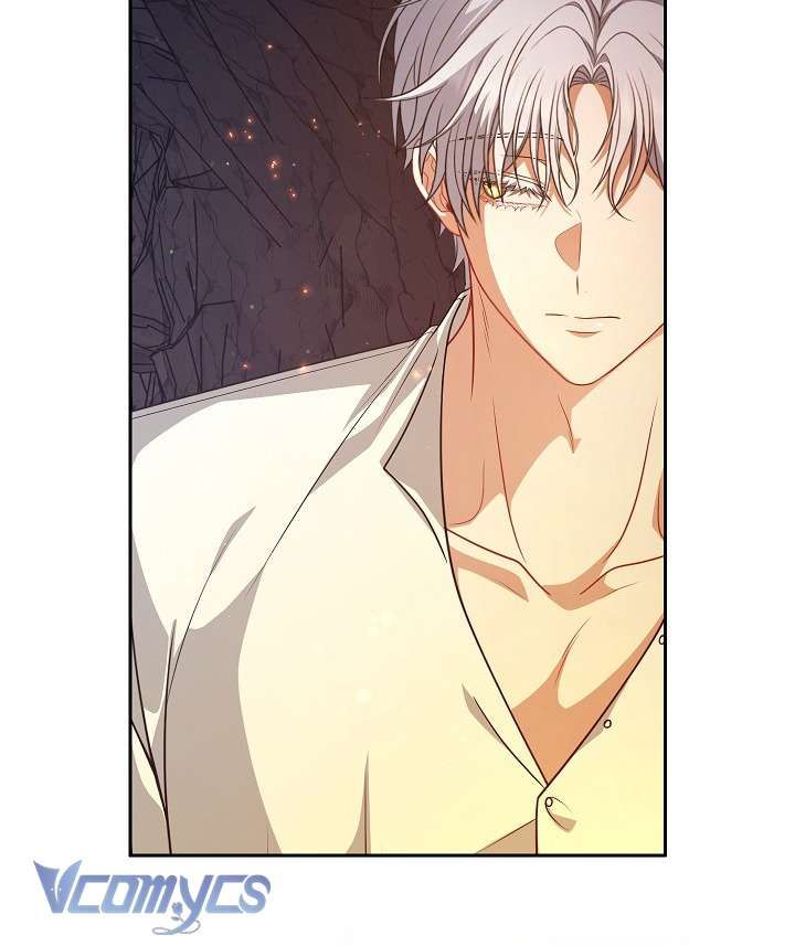 Tôi Đã Xem Một Vở Kịch - Chapter 39 - Page 45