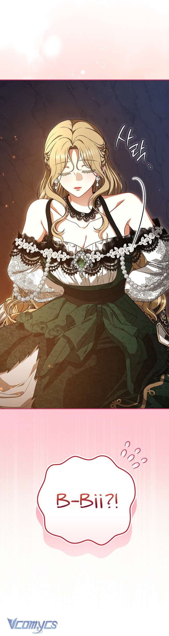 Tôi Đã Xem Một Vở Kịch - Chapter 39 - Page 46