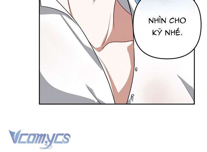 Tôi Đã Xem Một Vở Kịch - Chapter 39 - Page 9
